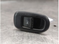 Recambio de mando elevalunas trasero derecho para seat toledo ii (1m2) 1.9 tdi referencia OEM IAM   