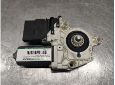 Recambio de motor elevalunas trasero izquierdo para seat toledo ii (1m2) 1.9 tdi referencia OEM IAM   