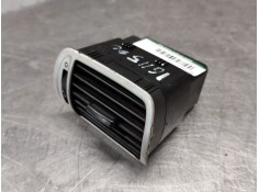 Recambio de aireador para seat toledo ii (1m2) 1.9 tdi referencia OEM IAM 8L0820901  