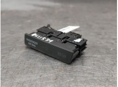 Recambio de luz advertencia airbag para seat leon (5f1) 1.6 tdi referencia OEM IAM 5F0919234B  