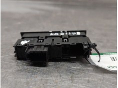 Recambio de luz advertencia airbag para seat leon (5f1) 1.6 tdi referencia OEM IAM 5F0919234B   2