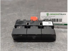 Recambio de boton start/stop off para seat leon (5f1) 1.6 tdi referencia OEM IAM 5F0927137   2