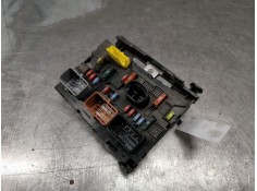 Recambio de bsm caja fusibles para peugeot 307 break/sw (s2) sw referencia OEM IAM 9661087080  