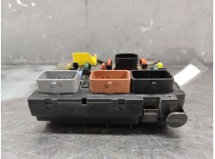 Recambio de bsm caja fusibles para peugeot 307 break/sw (s2) sw referencia OEM IAM 9661087080   2