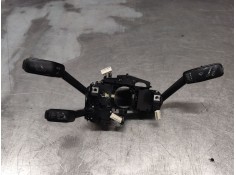 Recambio de mando multifuncion para seat leon (5f1) 1.6 tdi referencia OEM IAM 5Q0953507DK 5Q0953513AE 