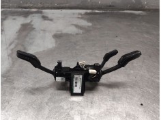 Recambio de mando multifuncion para seat leon (5f1) 1.6 tdi referencia OEM IAM 5Q0953507DK 5Q0953513AE  2