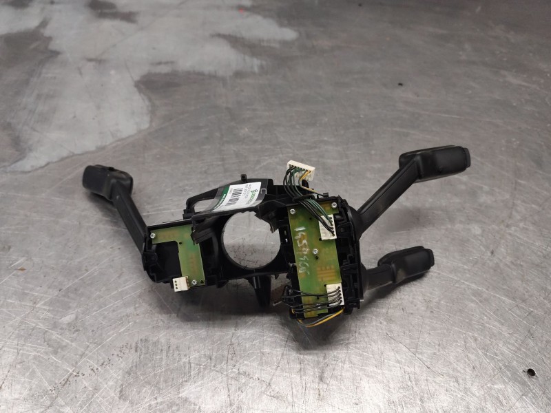 Recambio de mando multifuncion para seat leon (5f1) 1.6 tdi referencia OEM IAM 5Q0953507DK 5Q0953513AE 