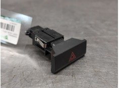 Recambio de warning para seat leon (5f1) 1.6 tdi referencia OEM IAM 5F0953235A  