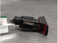 Recambio de warning para seat leon (5f1) 1.6 tdi referencia OEM IAM 5F0953235A   2