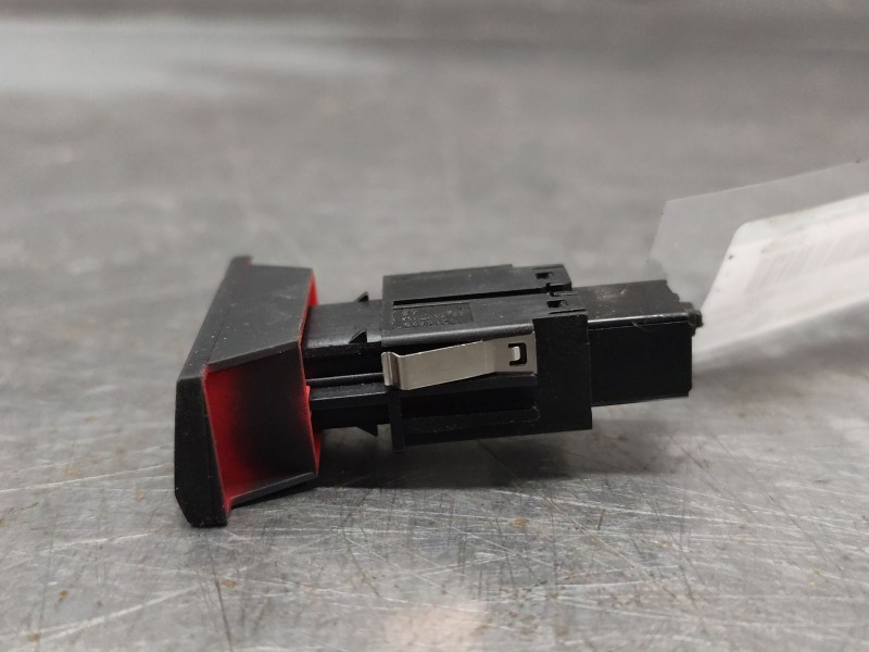 Recambio de warning para seat leon (5f1) 1.6 tdi referencia OEM IAM 5F0953235A  