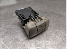 Recambio de palanca freno de mano para renault scenic ii authentique referencia OEM IAM 8200243681C  