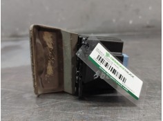 Recambio de palanca freno de mano para renault scenic ii authentique referencia OEM IAM 8200243681C   2