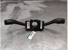 Recambio de mando multifuncion para seat toledo ii (1m2) 1.9 tdi referencia OEM IAM 4B0953503G 8L0953513G 