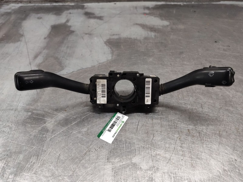 Recambio de mando multifuncion para seat toledo ii (1m2) 1.9 tdi referencia OEM IAM 4B0953503G 8L0953513G 