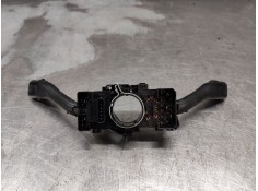 Recambio de mando multifuncion para seat toledo ii (1m2) 1.9 tdi referencia OEM IAM 4B0953503G 8L0953513G  2