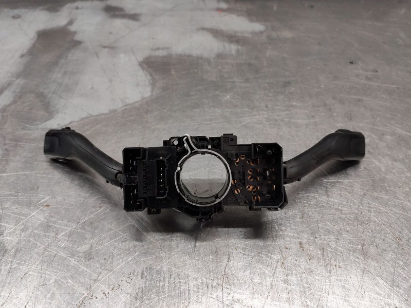 Recambio de mando multifuncion para seat toledo ii (1m2) 1.9 tdi referencia OEM IAM 4B0953503G 8L0953513G 