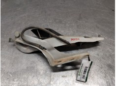 Recambio de bisagra capo derecha para peugeot 308 confort referencia OEM IAM 9656739580D  