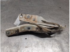 Recambio de bisagra capo derecha para peugeot 308 confort referencia OEM IAM 9656739580D   2
