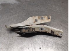 Recambio de bisagra capo izquierda para peugeot 308 confort referencia OEM IAM 9656739680G   2