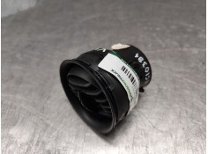 Recambio de aireador para seat ibiza iii (6l1) 1.9 sdi referencia OEM IAM   