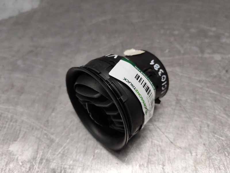 Recambio de aireador para seat ibiza iii (6l1) 1.9 sdi referencia OEM IAM   