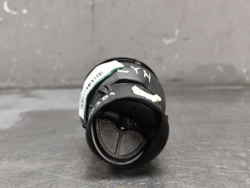 Recambio de aireador para seat ibiza iii (6l1) 1.9 sdi referencia OEM IAM   