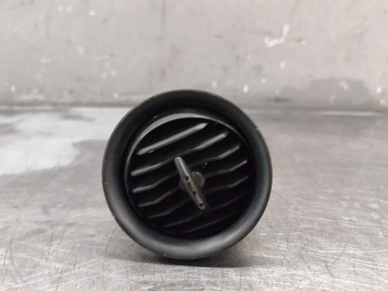 Recambio de aireador para seat ibiza iii (6l1) 1.9 sdi referencia OEM IAM   