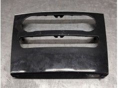 Recambio de moldura calefaccion para mercedes-benz clase m (w164) ml 320 cdi 4-matic (164.122) referencia OEM IAM 16468044  