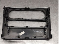 Recambio de moldura calefaccion para mercedes-benz clase m (w164) ml 320 cdi 4-matic (164.122) referencia OEM IAM 16468044   2