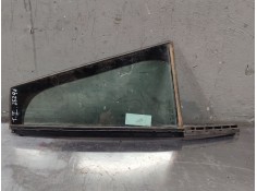 Recambio de luna custodia trasera izquierda para citroën c4 grand picasso i (ua_) 1.6 hdi referencia OEM IAM   
