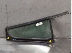 Recambio de luna custodia trasera izquierda para citroën c4 grand picasso i (ua_) 1.6 hdi referencia OEM IAM    2