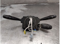 Recambio de mando multifuncion para peugeot 307 break/sw (s2) sw referencia OEM IAM 96605602XT  