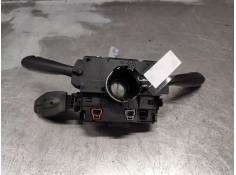 Recambio de mando multifuncion para peugeot 307 break/sw (s2) sw referencia OEM IAM 96605602XT   2