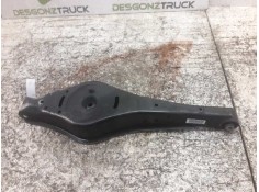 Recambio de brazo suspension inferior trasero derecho para volkswagen passat berlina (3c2) advance referencia OEM IAM 1K0505371  2