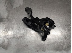 Recambio de pedal freno para seat leon (5f1) 1.6 tdi referencia OEM IAM   