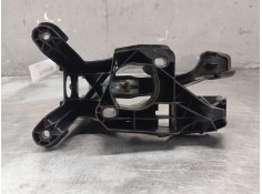 Recambio de pedal freno para seat leon (5f1) 1.6 tdi referencia OEM IAM    2