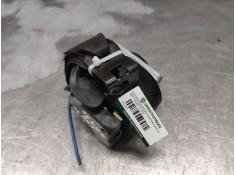 Recambio de cinturon seguridad delantero derecho para seat toledo ii (1m2) 1.9 tdi referencia OEM IAM   
