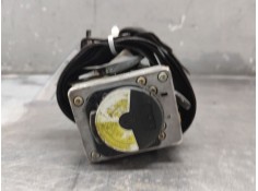 Recambio de cinturon seguridad delantero derecho para seat toledo ii (1m2) 1.9 tdi referencia OEM IAM    2