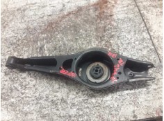 Recambio de brazo suspension inferior trasero izquierdo para volkswagen passat berlina (3c2) advance referencia OEM IAM 1K050537