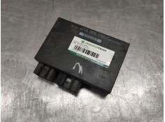 Recambio de centralita cierre para seat toledo ii (1m2) 1.9 tdi referencia OEM IAM 1C0959799F  
