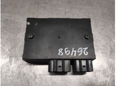 Recambio de centralita cierre para seat toledo ii (1m2) 1.9 tdi referencia OEM IAM 1C0959799F   2