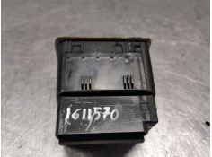 Recambio de aireador para seat toledo ii (1m2) 1.9 tdi referencia OEM IAM 8l0820901   2