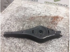 Recambio de brazo suspension inferior trasero izquierdo para volkswagen passat berlina (3c2) advance referencia OEM IAM 1K050537 2