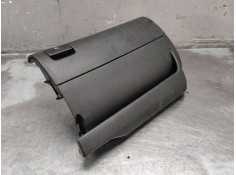 Recambio de guantera para seat toledo ii (1m2) 1.9 tdi referencia OEM IAM 1M1857104  