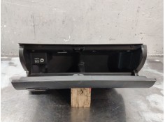 Recambio de guantera para seat toledo ii (1m2) 1.9 tdi referencia OEM IAM 1M1857104   2