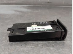 Recambio de posavasos para seat toledo ii (1m2) 1.9 tdi referencia OEM IAM 1M1862531D   2
