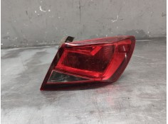 Recambio de piloto trasero derecho para seat leon (5f1) 1.6 tdi referencia OEM IAM 5F0945096D  