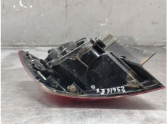Recambio de piloto trasero derecho para seat leon (5f1) 1.6 tdi referencia OEM IAM 5F0945096D   2