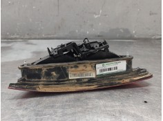 Recambio de piloto trasero derecho interior para seat leon (5f1) 1.6 tdi referencia OEM IAM 5F0945094D   2