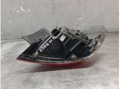 Recambio de piloto trasero izquierdo para seat leon (5f1) 1.6 tdi referencia OEM IAM    2
